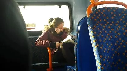 Camille Duez Lecieux acompanhante vídeo pornô grátis da internet nove