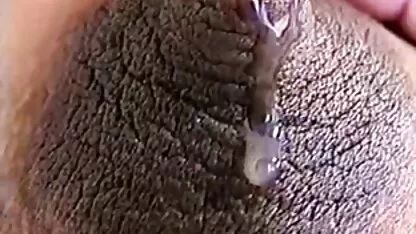 Adolescentes a foder uma jovem video ponor gratis estudante no rabo