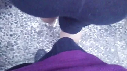 Dona de vídeos gratuitos pornô casa excitada fode o vizinho