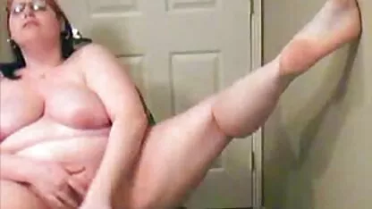 Sexo bonito vídeo de pornô vídeo de pornô grátis Elena Berkova e Andrei Stoyanov no hotel
