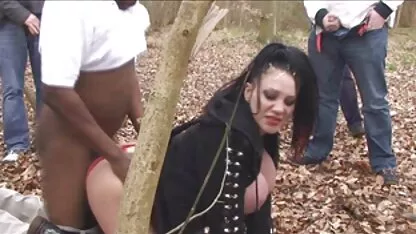 O estilo de cão anal vídeos sexo pornô grátis fodeu a ruiva com o rabo grande