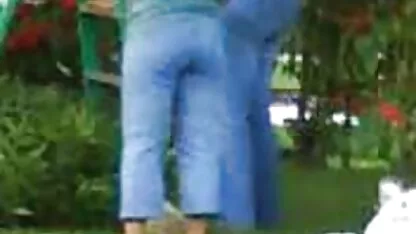 Universidade das mamas grandes, video sexo hd gratis PMV, DIMECUM