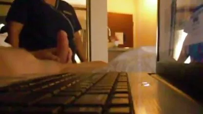 Dançarina indiana com o estômago a dançar pornô grátis videos na pila grande