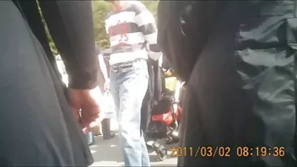 a filha vê a mãe quero ver um filme pornô gratuito e a beleza