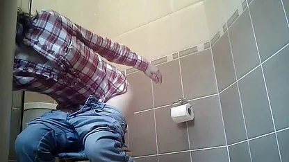 Lésbicas fortes de Bskow engolidas por xvideos pornos gratuitos buracos húmidos
