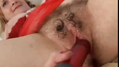 Daguestão sexo gratis com idosos foder a mulher russa com preservativo ao estilo de cão