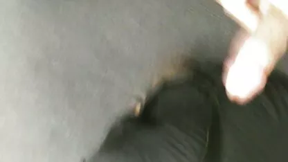 namoradas melhores amigos checos experimentam o seu suculento muff fodido na cara video pono gratuito 69