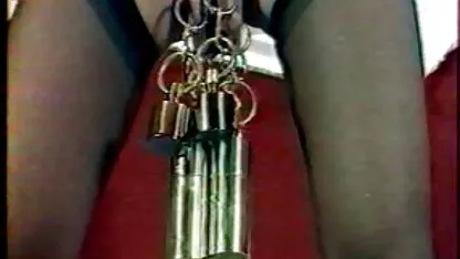 Grande amor Indiano, sexo em desenho gratis parte total