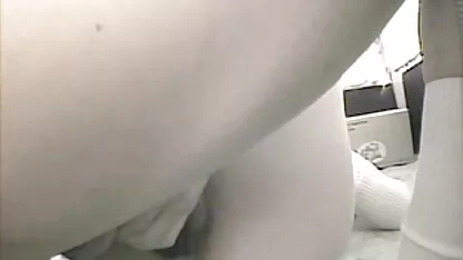 Ejaculação em vídeo pornô grátis da internet massa e cumshot facial em vídeo Amador, Compilação