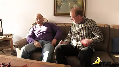 Empregada completa fodida filme pornô gratuitamente no quarto de hotel Espanhol