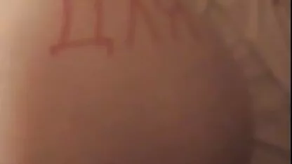 Ponto de vista porno total gratis Hd estas raparigas gostam por trás