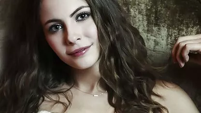 Médico dentista fodeu paciente com dentes saudáveis ver video de sexo gratuito