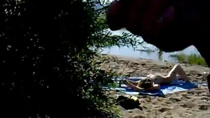 grupo rock hardcore video poeno grátis sex fuck with madure Milf