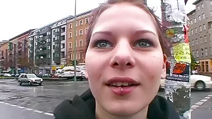 Uma mulher madura e vídeo xx pornô grátis sensual com uma amiga lésbica a abraçar-me.