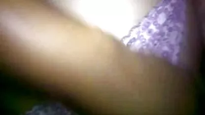 miúda fodida durante o trabalho oral vedeo pono gratis