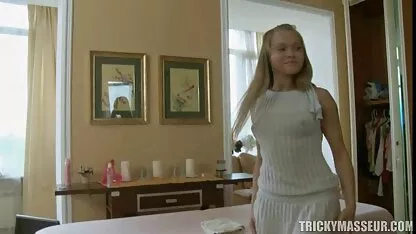 gangbang creampie teen quero assistir filme pornô gratuito é fodido por gang