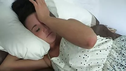 Gangbang, creampie, cum filled, fantasy ritual assistir o filme pornô gratuito