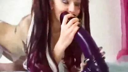 Orgasmos sexo gratis agora molhados dois