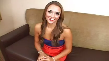 Familystrokes-enteada aprende a ser uma xvídeos pornô gratuitos rapariga bonita