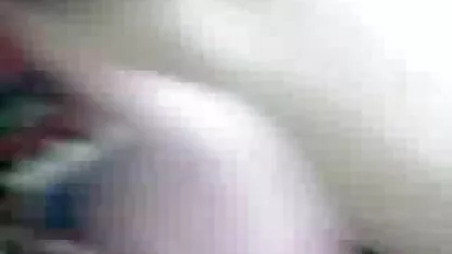 Familyhookups-Cassidy ver filme de sexo gratuito Klein diverte - se com o tio-padrasto mais velho