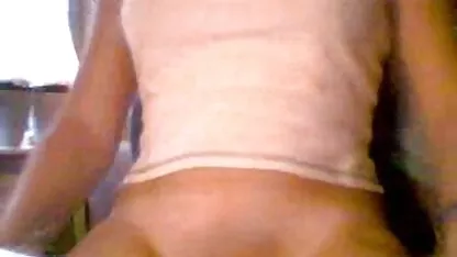 Faketaxi todas as mulheres têm o vídeo pornô gratuito para assistir seu preço