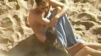 MILF inglês porno total gratis closeup jizzed in throat