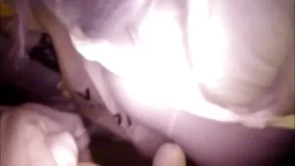 hot punk babe quero ver vídeo de pornô gratuito pov prazer oral e sexo
