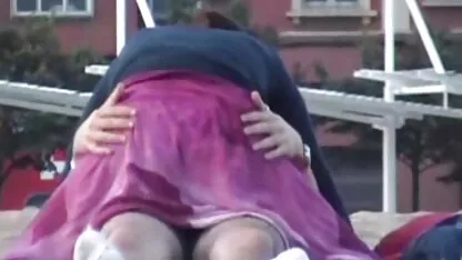 Miúda ensopada em esperma com rata furada fodida sexo pornou gratis