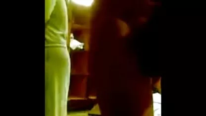Loira com Mamas sexo gratis desenho animado pequenas a meter o dedo na rata com vibrador