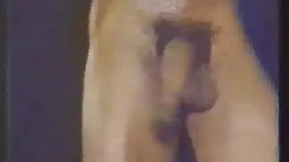Mulher Desi-Sri Lanka ver filme pornô gratuito