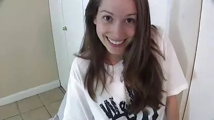 A mãe quer vídeo pornô completo grátis quatro tipos para a cobrir com esperma quente.