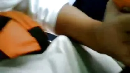 Daughterswap-Senhoras Da Escola vidio pornô gratuito Selvagem fodidas por velhos pais