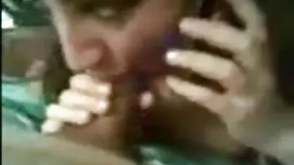 Danejones, estas jovens lésbicas mal podiam esperar para terem as patas e os melhores videos pornos gratis os buracos na cara.
