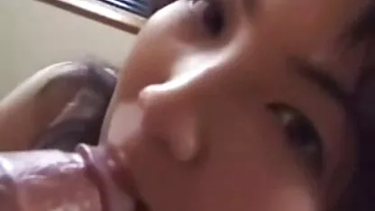 Dadcrush vídeo pornô de desenho grátis seduzido por uma enteada Selvagem