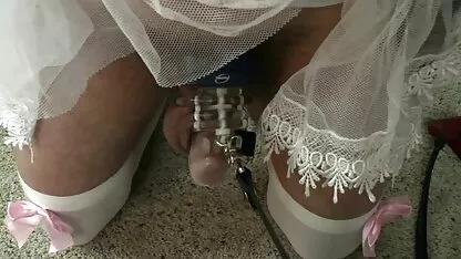 Emma Hix a bater no rabo e na videos de sexo porno gratuito rata por trás