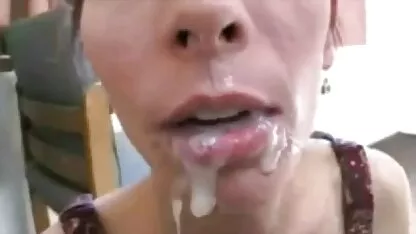 stunners vídeo pornô completo grátis excitados esguicho público