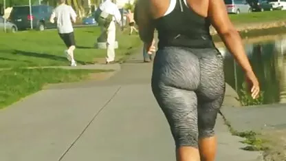 bigtit black haired teen slut pulveriza bigdick hard quero ver filme de sexo gratuito em Horny snatch