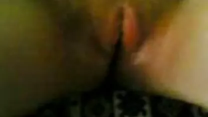 Crushgirls-Babe Gold seduz seu site filmes porno gratis meio-irmão