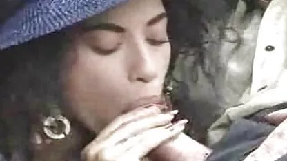 Retro Sextape Amador de vídeo pornô português grátis carne de carneiro caseiro