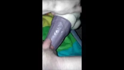 Espessura do Crimpeye para o vídeos pornô grátis no celular Dilano