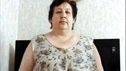 Dona videos pornô brasileiro gratis de casa excitada num bar