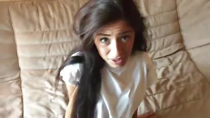 Ele bate na mãe videos sexo porno gratuito e ela vê