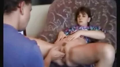 Mulheres bêbadas a foder dançarinas Porno sexo em desenho gratis Festa Do Dia Dos Namorados