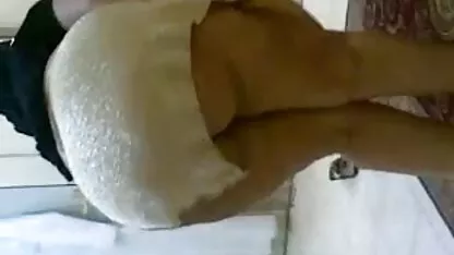 Busty 3D hentai quero assistir filme de pornô gratuito curly fode Mamas