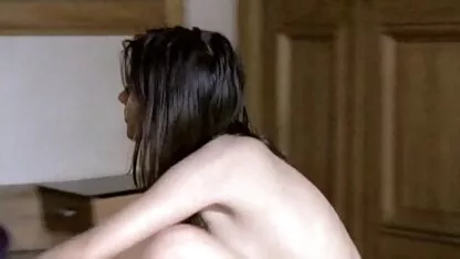 A maluca vídeo pornô de desenho grátis da Hanna da ECG.