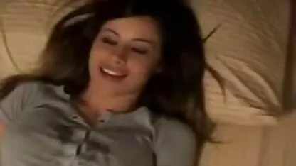 Rata peluda, videos online de sexo gratis Milf com capuz, tatuagem riquenha