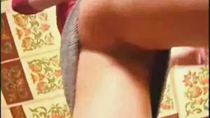 Sexo em grupo videos pornos gratis em hd em lingerie spandex