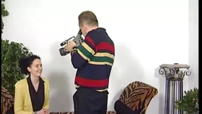 Excelente praia nua em frente video pono gratuito a uma câmara escondida, golpes de espião em frente à webcam