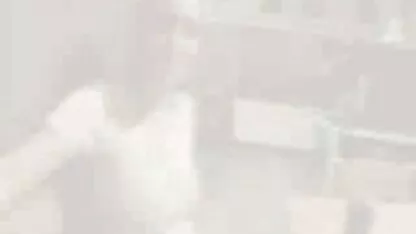 a loira Giselle Palmer rasga um videos online de sexo gratis homem duro com as mandíbulas
