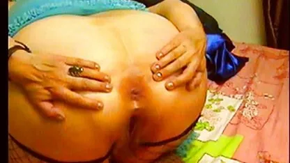 Namoradas Babe-Blondie Lambendo a rata da namorada na cama videos de sexo gratis online